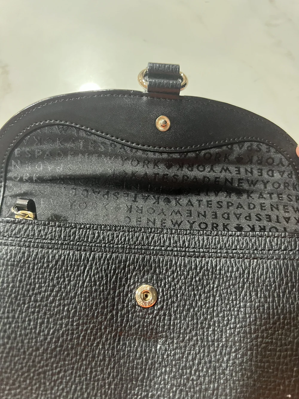 kate spade kate spade